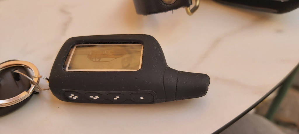 Силіконовий чохол Scher-Khan Logicar 1/2/3/4/3i/4i/5i/6i/5is/6is - фото покупців 1