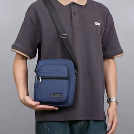 Сумки через плече