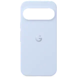 Чохол Pixelsnap Frost для Google Pixel 10 | 10 Pro