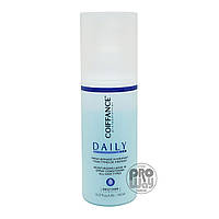 COIFFANCE Daily Moisturising Leave-In Spray Двухфазный увлажняющий спрей-кондиционер для всех типов волос