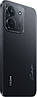 Xiaomi Redmi 15C 4/128GB Midnight Black Гарантія 1 рік, фото 7