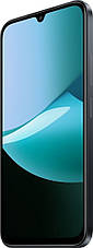 Xiaomi Redmi 15C 4/128GB Midnight Black Гарантія 1 рік, фото 4