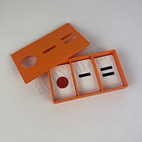 Набори для школи | Набори "Звуковий аналіз слова"