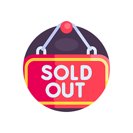 Немає в наявності