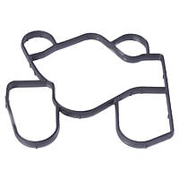 Прокладка охолоджувача масла Газель NEXT,Бiзнес дв.Cummins ISF 2.8 (Cummins) 5262903