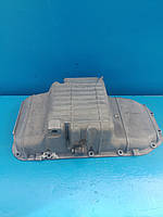 Піддон Змз 406 Волга