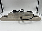 Тензодатчик BTGFEK 15t — аналог H10J-G10-15t, фото 2