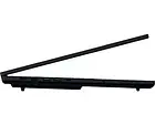 Ноутбук Razer Blade 18 2025 RZ09, 18" Mini LED, Core Ultra 9 275HX, NVIDIA GeForce RTX 5090, 32 ГБ, SSD 2000ГБ, фото 7