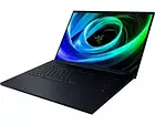 Ноутбук Razer Blade 18 2025 RZ09, 18" Mini LED, Core Ultra 9 275HX, NVIDIA GeForce RTX 5090, 32 ГБ, SSD 2000ГБ, фото 4
