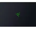 Ноутбук Razer Blade 18 2025 RZ09, 18" Mini LED, Core Ultra 9 275HX, NVIDIA GeForce RTX 5090, 32 ГБ, SSD 2000ГБ, фото 5