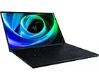 Ноутбук Razer Blade 18 2025 RZ09, 18" Mini LED, Core Ultra 9 275HX, NVIDIA GeForce RTX 5090, 32 ГБ, SSD 2000ГБ, фото 2