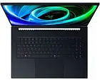 Ноутбук Razer Blade 18 2025 RZ09, 18" Mini LED, Core Ultra 9 275HX, NVIDIA GeForce RTX 5090, 32 ГБ, SSD 2000ГБ, фото 3