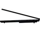 Ноутбук Razer Blade 18 2025 RZ09, 18" Mini LED, Core Ultra 9 275HX, NVIDIA GeForce RTX 5090, 32 ГБ, SSD 2000ГБ, фото 8