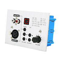 Панель дистанційного керування CMX PA-4500WP (19-00065)