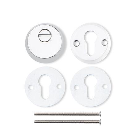 Захисна накладка Avers Basic-Z-CR, фото 1