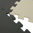 Пазл з пінопласту 30,5x30,5 см 35 деталей Kruzzel 25785, фото 9