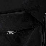 Дорожня сумка Trizand 24257, водонепроникна, 200L, 80x50x50 см, фото 8