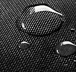 Дорожня сумка Trizand 24257, водонепроникна, 200L, 80x50x50 см, фото 7