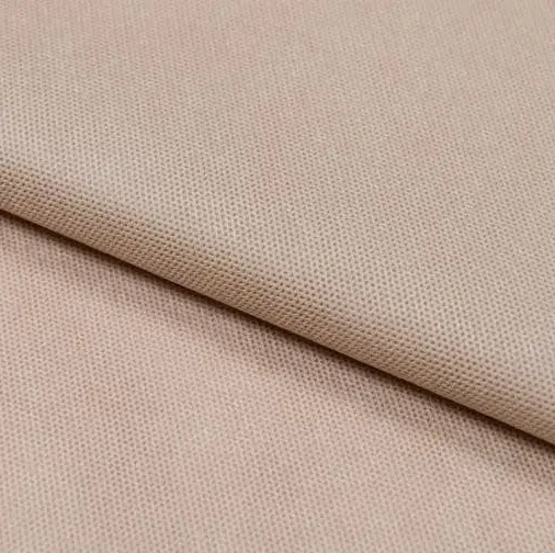 Флізелін 60 бежевий, фото 1