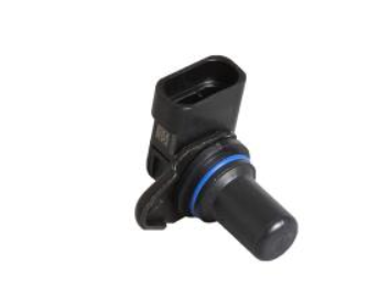 320/09524 Датчик розпредвалу на JCB, фото 1