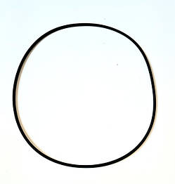 Ущільнювальні гумки