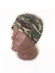 Шапка-підшоломник MC 56 57 58 59 60