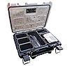 Органайзер Keter малий, серії Roc Pro Gear 2.0, фото 3