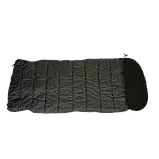 Спальний мішок Golden Catch 3 Season Sleeping Bag (215х95cm) 3.5kg, фото 2