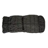 Спальний мішок Golden Catch 3 Season Sleeping Bag (215х95cm) 3.5kg, фото 3