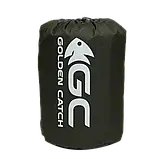 Спальний мішок Golden Catch 3 Season Sleeping Bag (215х95cm) 3.5kg, фото 4