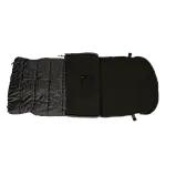 Спальний мішок Golden Catch 3 Season Sleeping Bag (215х95cm) 3.5kg, фото 8