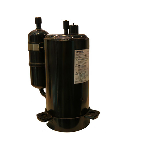 Компресор Panasonic 2P16S225CZ (8905 Btu/h) R22, фото 1