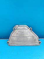 Кришка головки блока циліндрів ЗМЗ-406 405 б у.