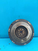 Маховик ЗМЗ 406 бу
