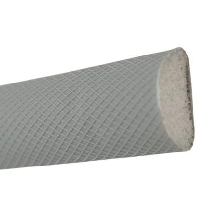 Ущільнювач SS-SD9M-SL (100), фото 1