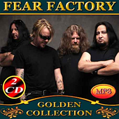Fear Factory [2 CD/mp3]