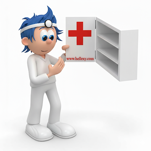 Умови зберігання стандартизованих екстрактів