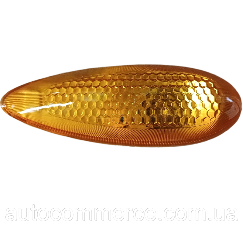 Покажчик повороту правий JAC N56, Джак Н56 4111020LE010