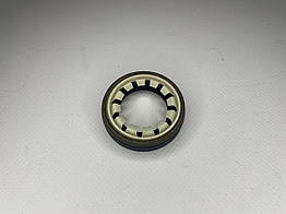 Сальник правої півосі Peugeot Partner, Citroen Berlingo B9 (2008-...) 1.6, 312146