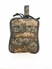 Сумка скидання магазинів ЗІП ММ-14