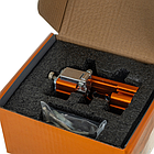 Ручний верстат для заточування ланцюгів Bigstreen 26297, фото 3