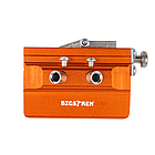 Ручний верстат для заточування ланцюгів Bigstreen 26297, фото 6