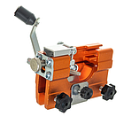 Ручний верстат для заточування ланцюгів Bigstreen 26297, фото 8