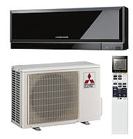 Спліт-системи