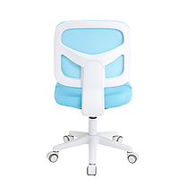 Дитяче крісло Cubby Marte Blue без підставки та підлокітників, фото 4