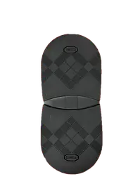 Резинові набійки BSK Преміум якість