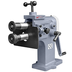 Зимовий верстат METCOR TB-12