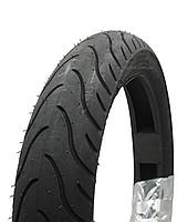 Покришка 110/80-17 шоссейна TT -Пакистан