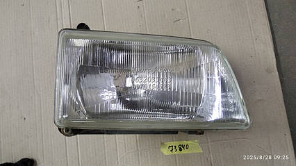 Фара права для Opel Frontera A 1991-1998 000073840