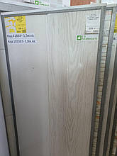 Панель ПВХ (250х8х6000)  груша глянец  (Суми)